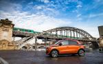 Renault Twingo GT 2016 года